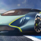 DP-100 Gran Turismo render